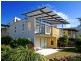 8 Mainwaring Apartments, Casuarina NSW 2487